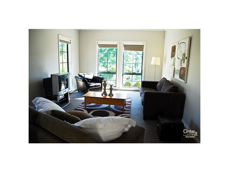 Coromandel Valley SA 5051