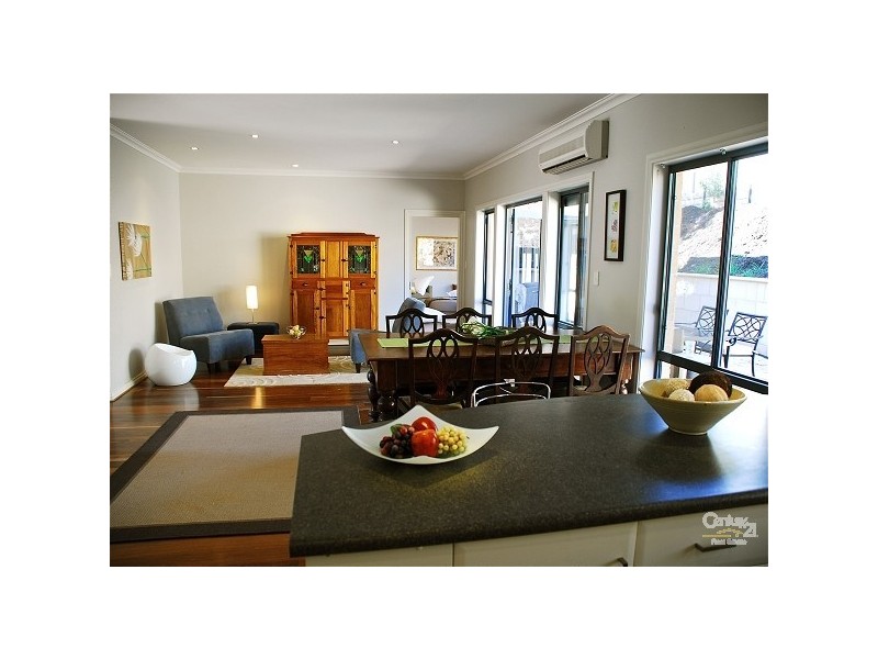 Coromandel Valley SA 5051