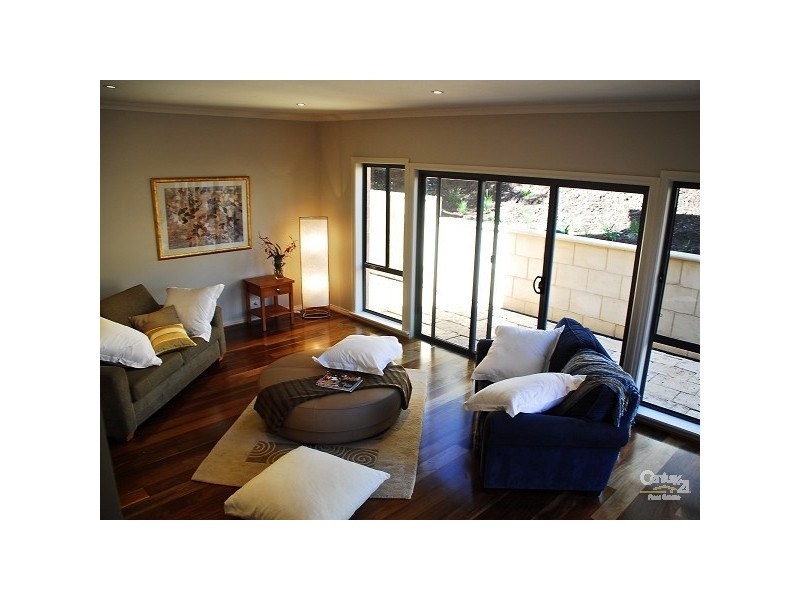 Coromandel Valley SA 5051