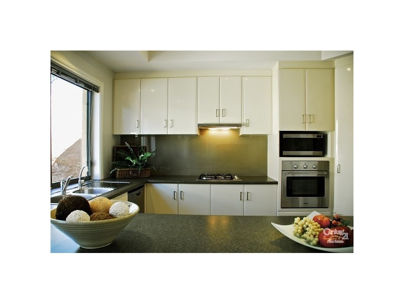 Coromandel Valley SA 5051