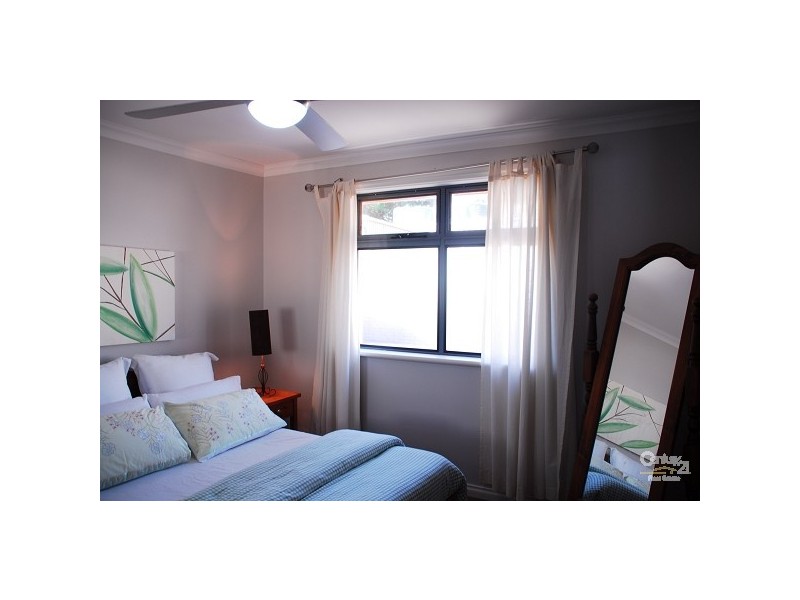 Coromandel Valley SA 5051