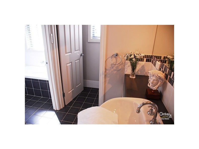 Coromandel Valley SA 5051