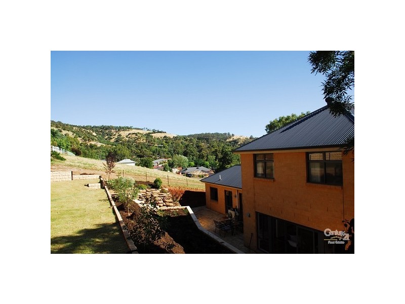 Coromandel Valley SA 5051