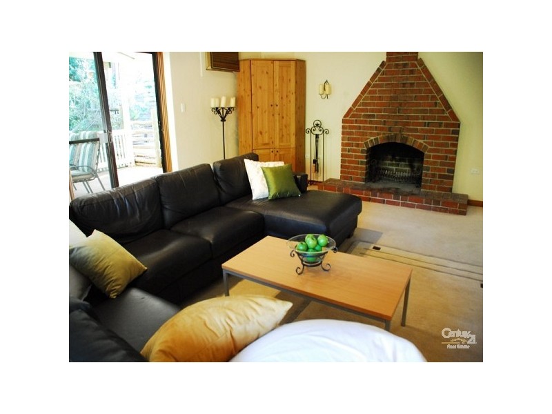 Eden Hills SA 5050