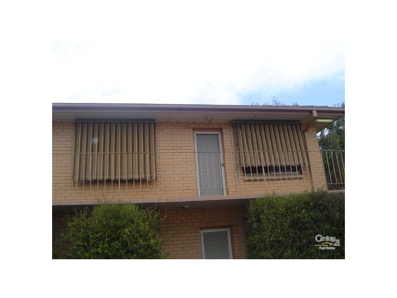 4/18 Pearson Street, Clarence Gardens SA 5039