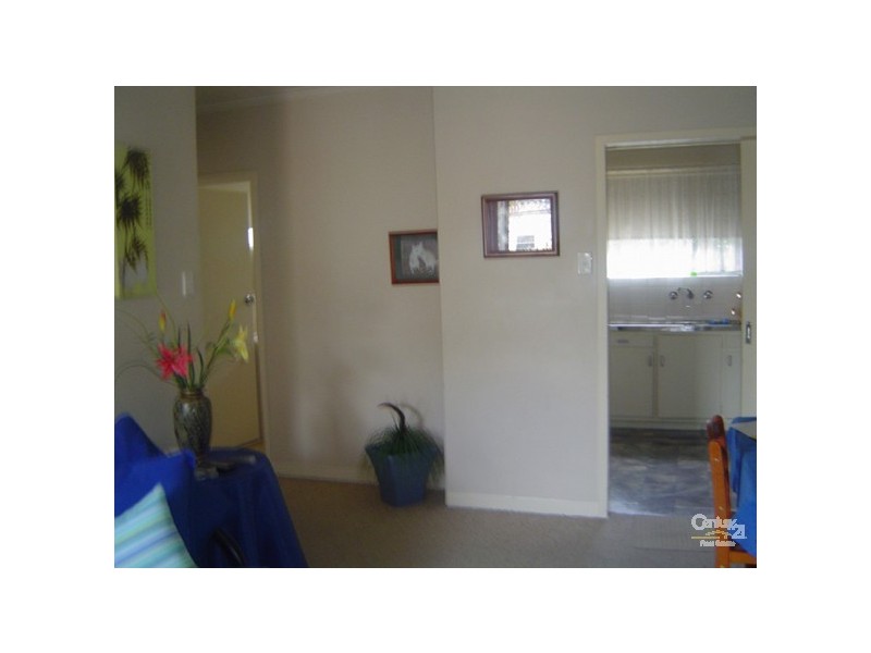 4/18 Pearson Street, Clarence Gardens SA 5039