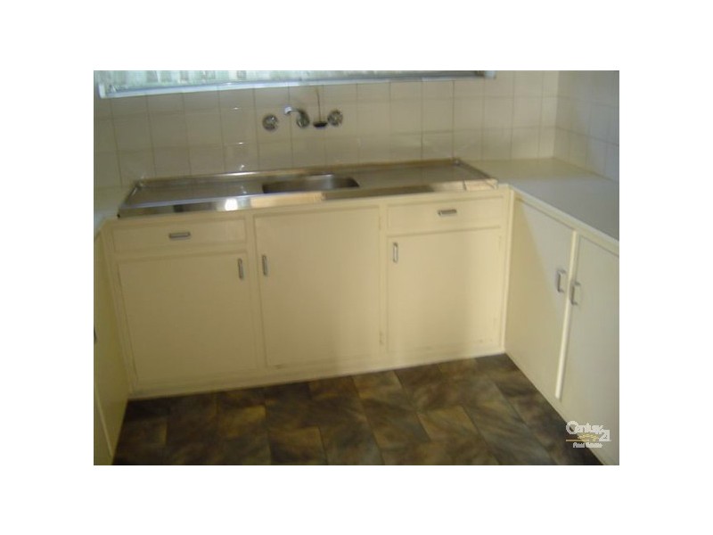 4/18 Pearson Street, Clarence Gardens SA 5039