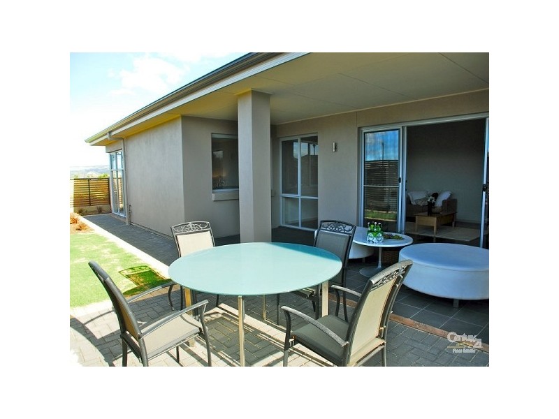 Aldinga Beach SA 5173