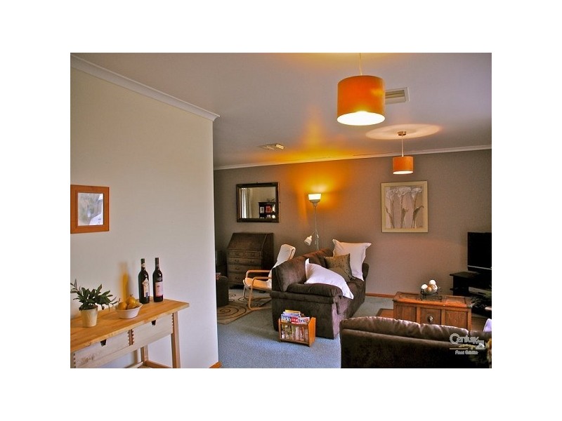 Aberfoyle Park SA 5159