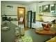 Aberfoyle Park SA 5159