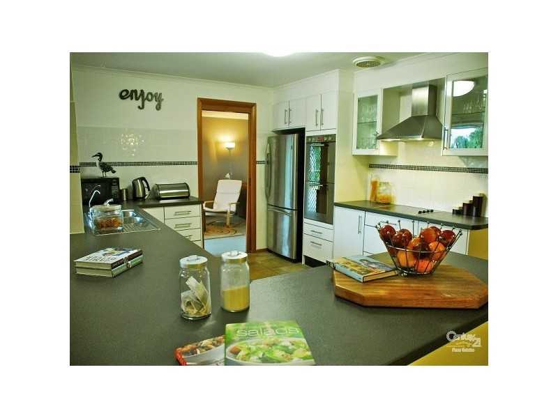 Aberfoyle Park SA 5159