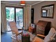 Aberfoyle Park SA 5159