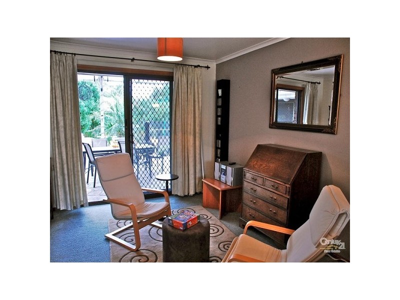 Aberfoyle Park SA 5159