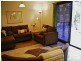 Aberfoyle Park SA 5159