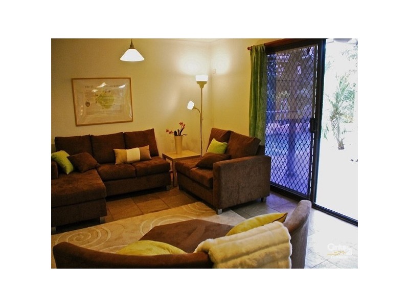 Aberfoyle Park SA 5159