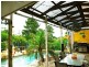 Aberfoyle Park SA 5159