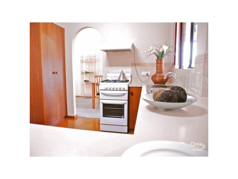 Aberfoyle Park SA 5159