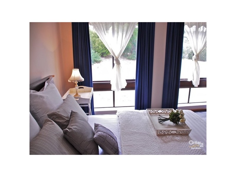 Aberfoyle Park SA 5159