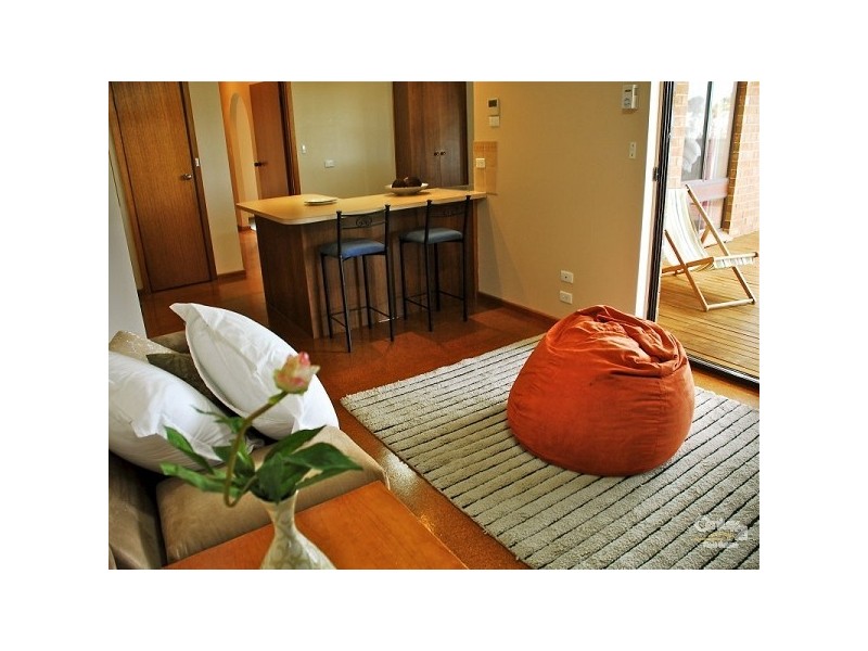 Aberfoyle Park SA 5159