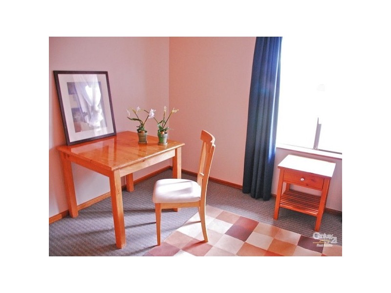 Aberfoyle Park SA 5159