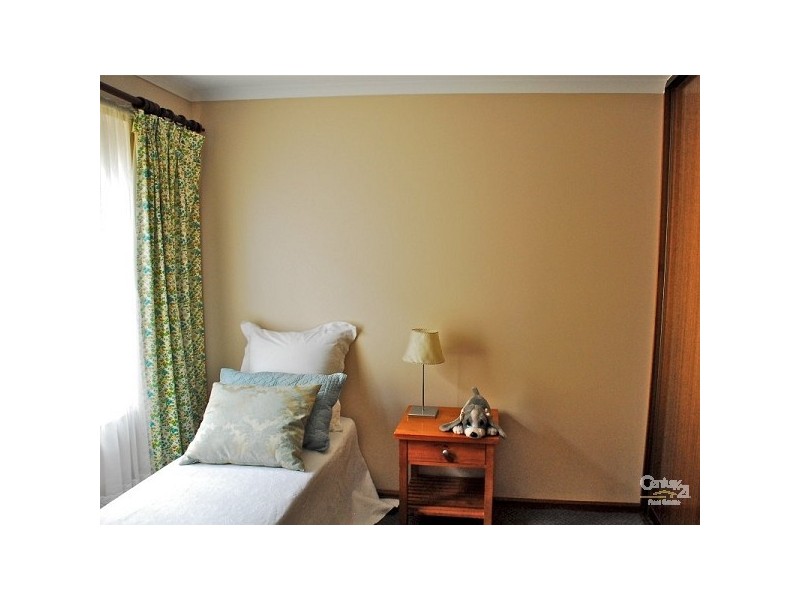 Aberfoyle Park SA 5159