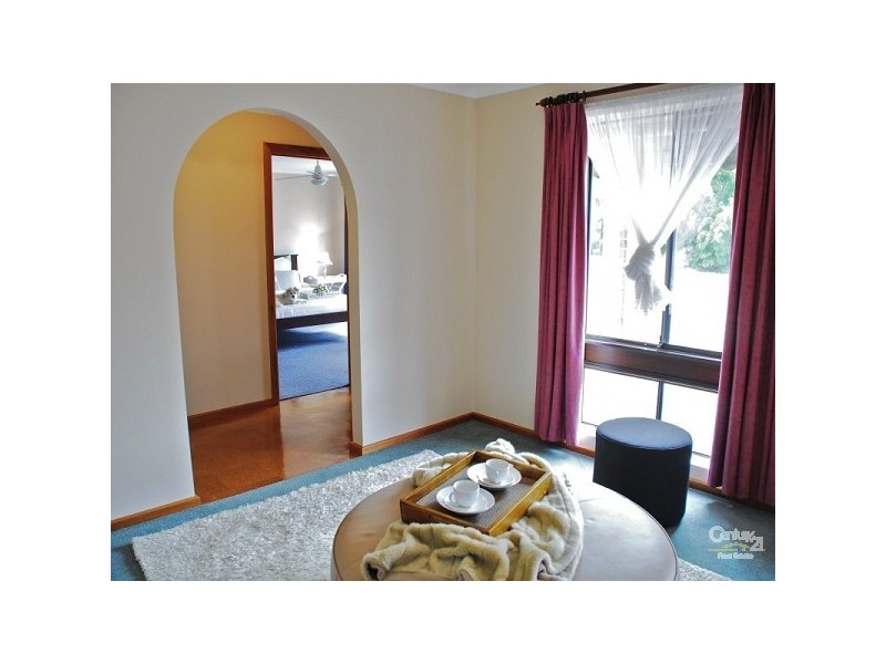 Aberfoyle Park SA 5159