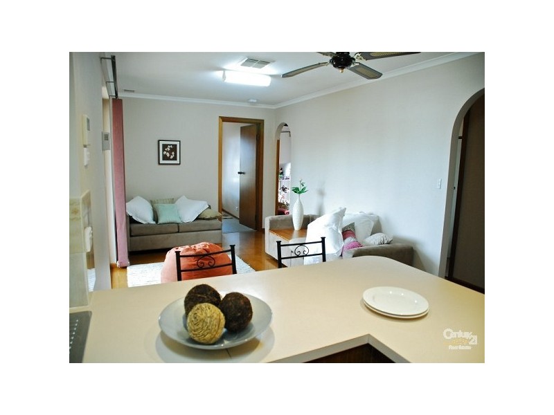 Aberfoyle Park SA 5159