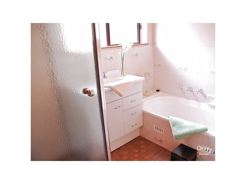 Aberfoyle Park SA 5159