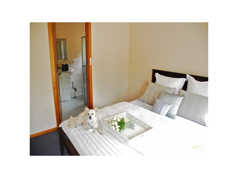 Aberfoyle Park SA 5159