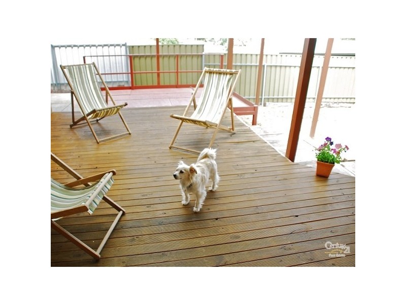 Aberfoyle Park SA 5159