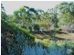 Coromandel Valley SA 5051