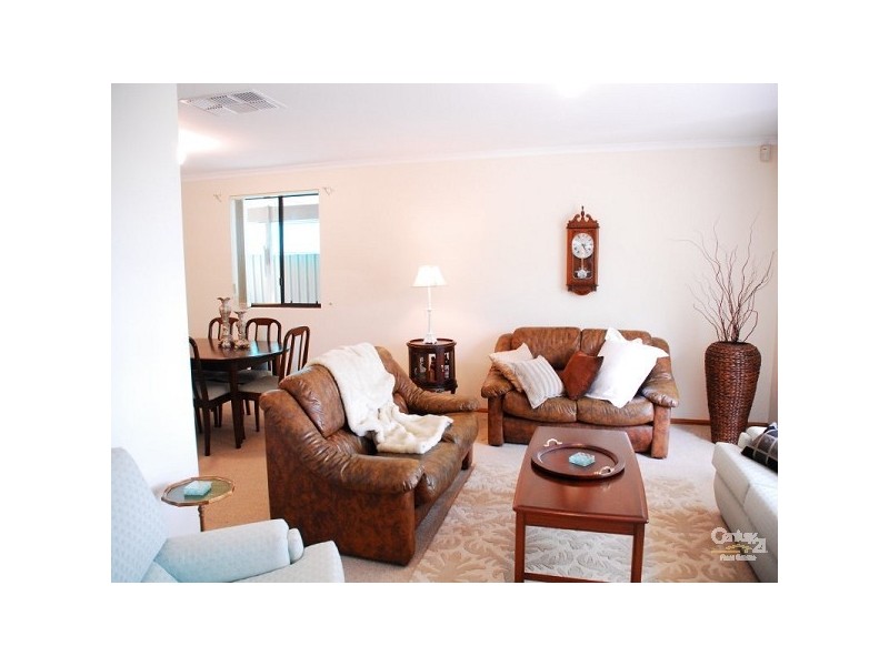 Aberfoyle Park SA 5159