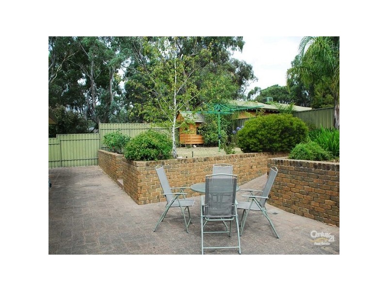 Aberfoyle Park SA 5159