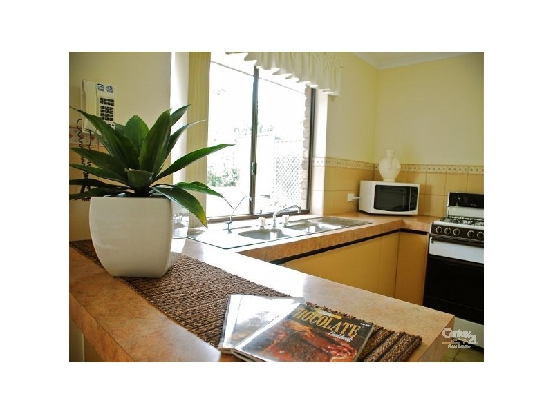 Aberfoyle Park SA 5159