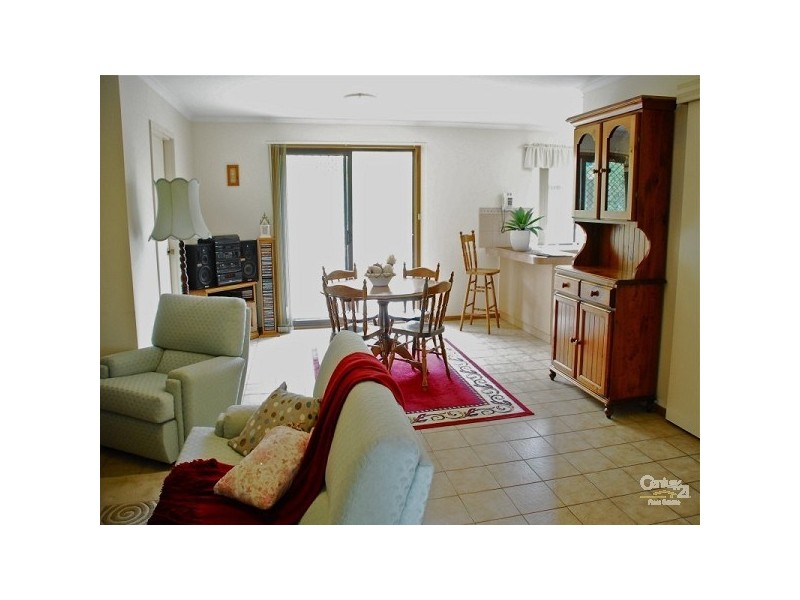 Aberfoyle Park SA 5159