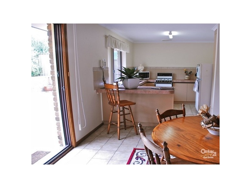 Aberfoyle Park SA 5159