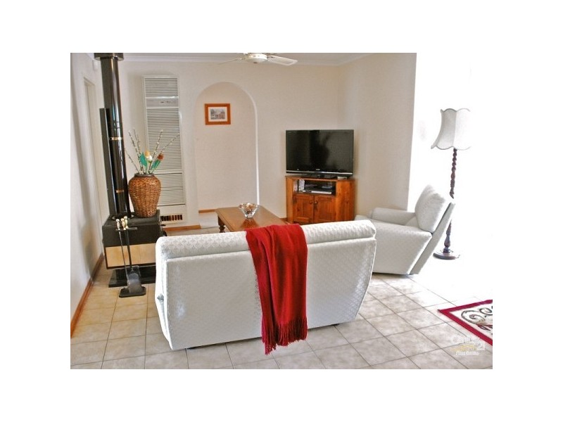 Aberfoyle Park SA 5159