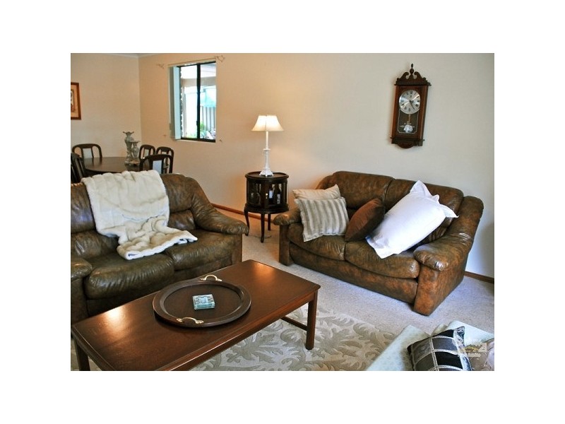 Aberfoyle Park SA 5159