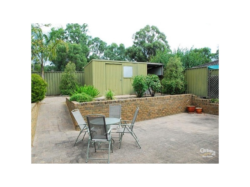 Aberfoyle Park SA 5159