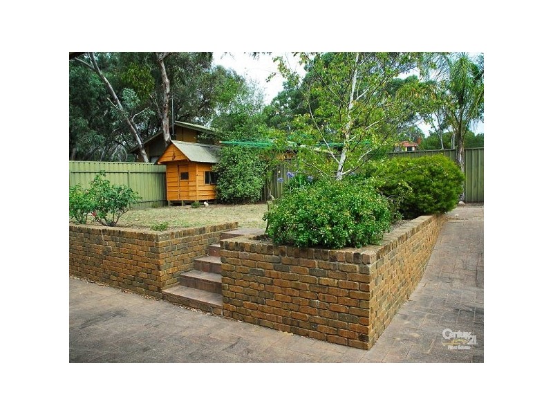 Aberfoyle Park SA 5159