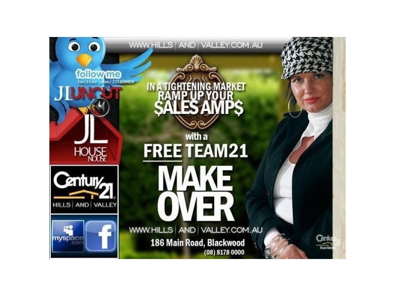 Aberfoyle Park SA 5159