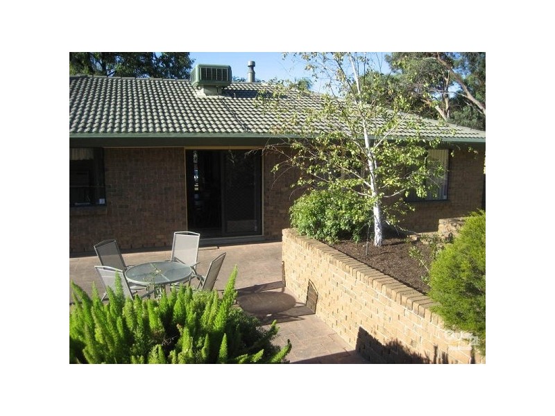 Aberfoyle Park SA 5159