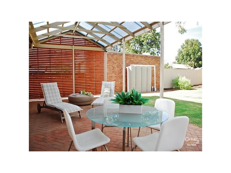 Clarence Gardens SA 5039