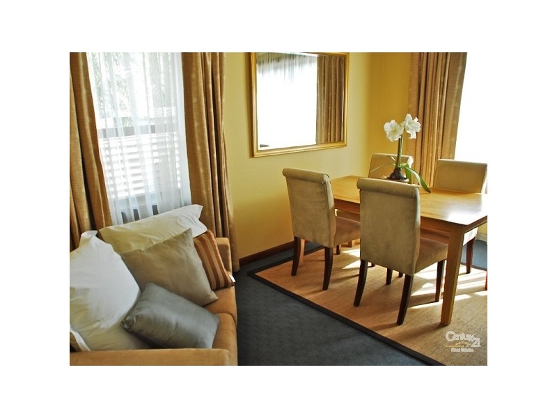 Clarence Gardens SA 5039