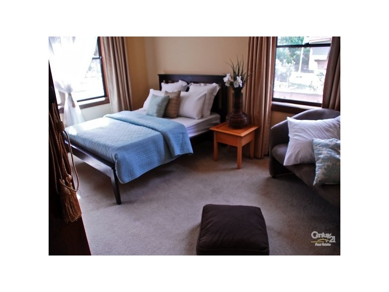 Clarence Gardens SA 5039