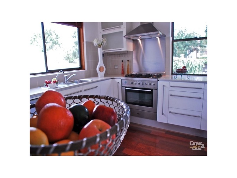 Clarence Gardens SA 5039