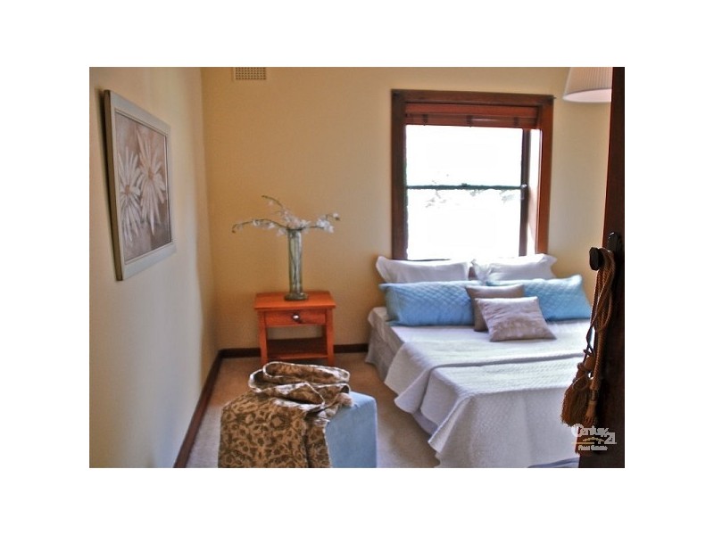 Clarence Gardens SA 5039