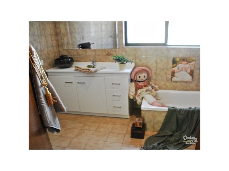 Clarence Gardens SA 5039