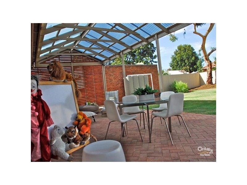 Clarence Gardens SA 5039