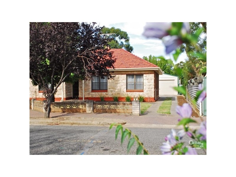 Clarence Gardens SA 5039